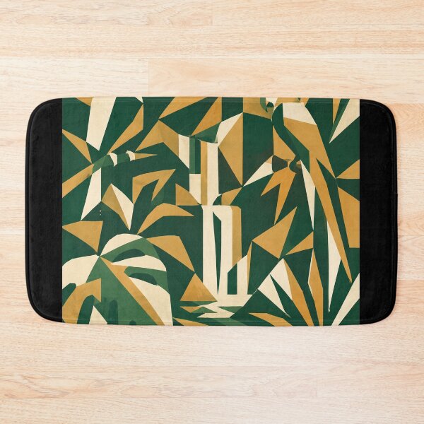Item preview, Fragments of the Wild designed and sold by DrizzyV.