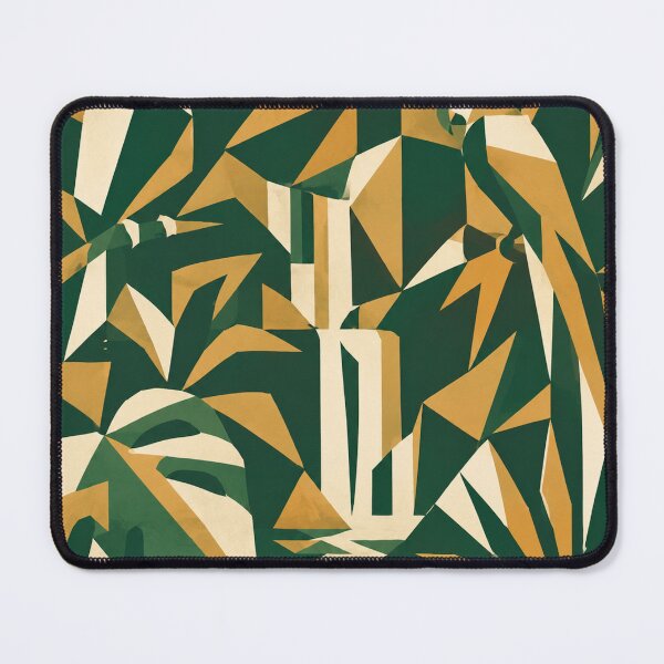 Item preview, Fragments of the Wild designed and sold by DrizzyV.