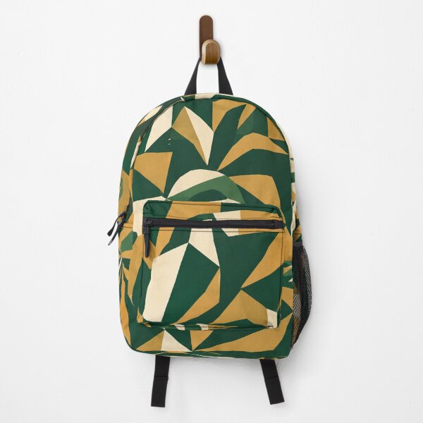 Item preview, Fragments of the Wild designed and sold by DrizzyV.