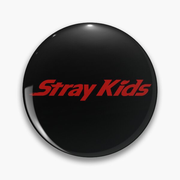 Item preview, Stray Kids - RUN IT World Tour designed and sold by 0627june.