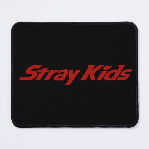 Item preview, Stray Kids - RUN IT World Tour designed and sold by 0627june.