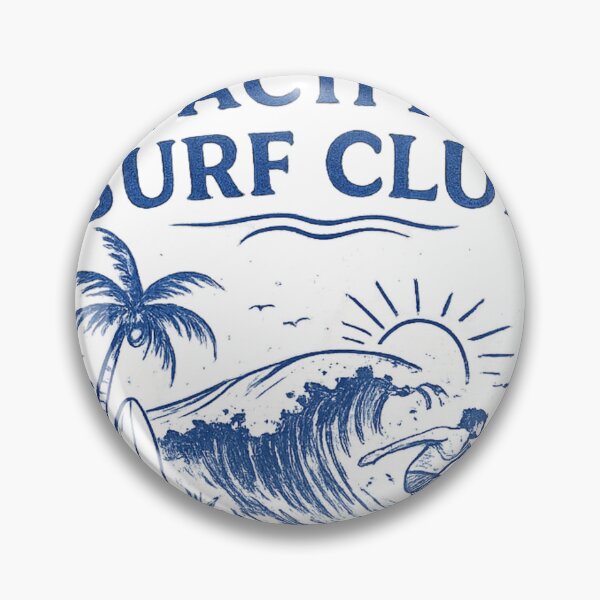 Item preview, West Coast Surf – Vintage Beach Sketch | Coastal Lifestyle Design designed and sold by oatsupspace.