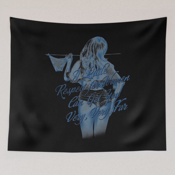 Item preview, Official Sabrina Carpenter Tears designed and sold by GOIG.