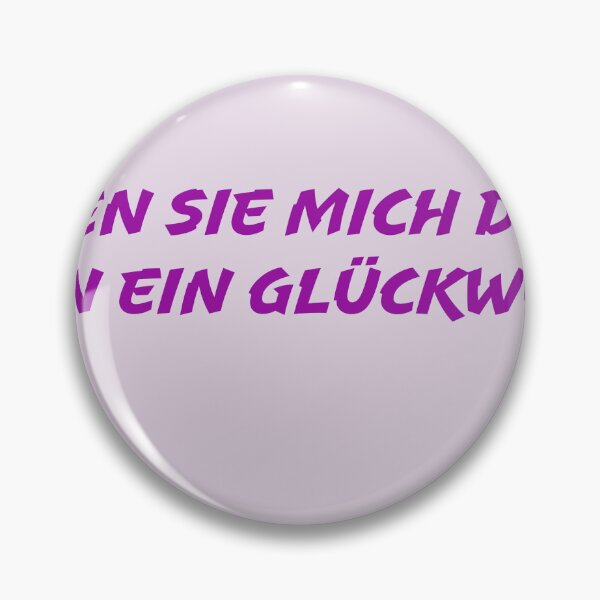 Item preview, Greeting card designed and sold by Isar1.