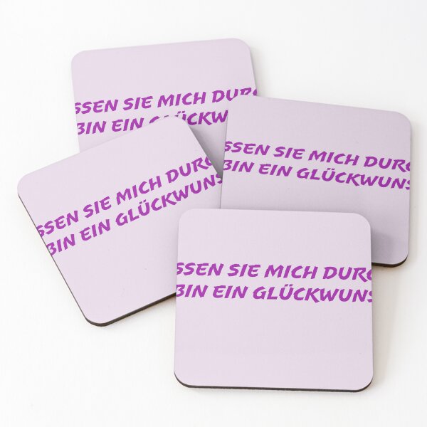Item preview, Greeting card designed and sold by Isar1.
