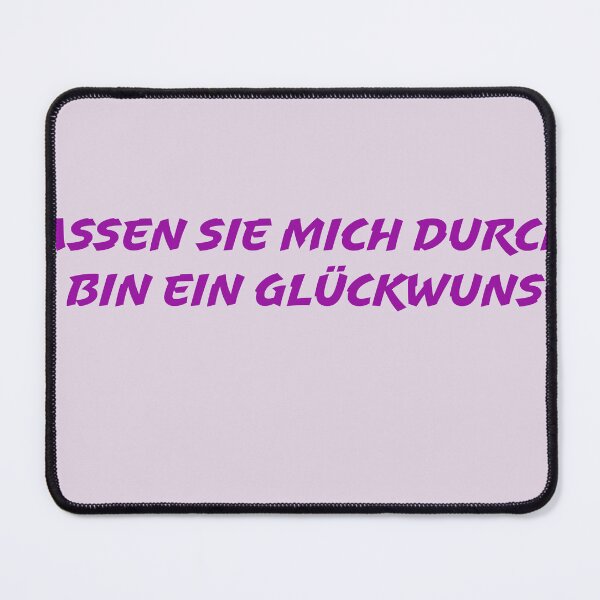 Item preview, Greeting card designed and sold by Isar1.