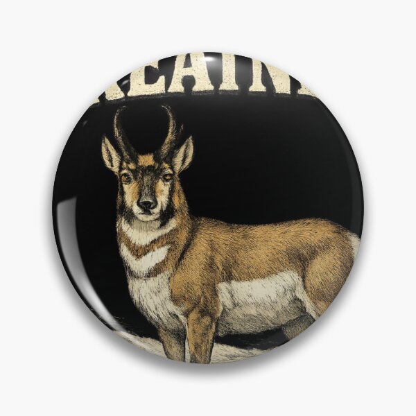 Item preview, Prairie Champion designed and sold by KrungiT Design .