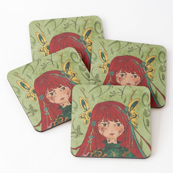 Item preview, Natures Path designed and sold by V1staria.