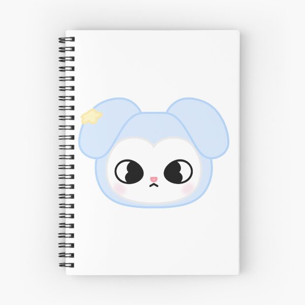 Item preview, SKZOO - TASY 테이지 designed and sold by 0627june.