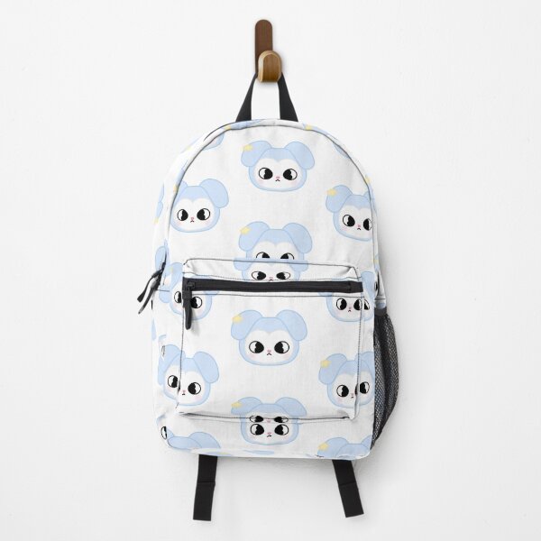 Item preview, SKZOO - TASY 테이지 designed and sold by 0627june.