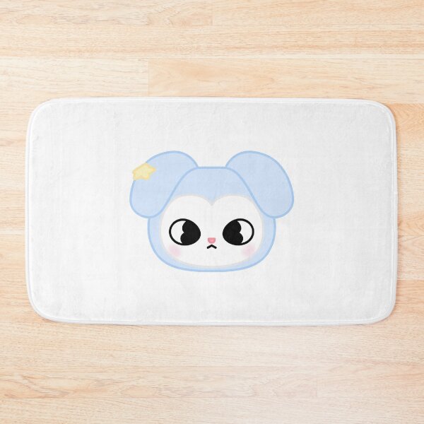 Item preview, SKZOO - TASY 테이지 designed and sold by 0627june.