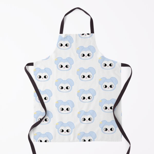 Item preview, SKZOO - TASY 테이지 designed and sold by 0627june.