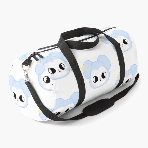 Item preview, SKZOO - TASY 테이지 designed and sold by 0627june.