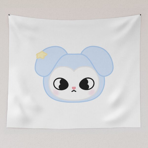 Item preview, SKZOO - TASY 테이지 designed and sold by 0627june.