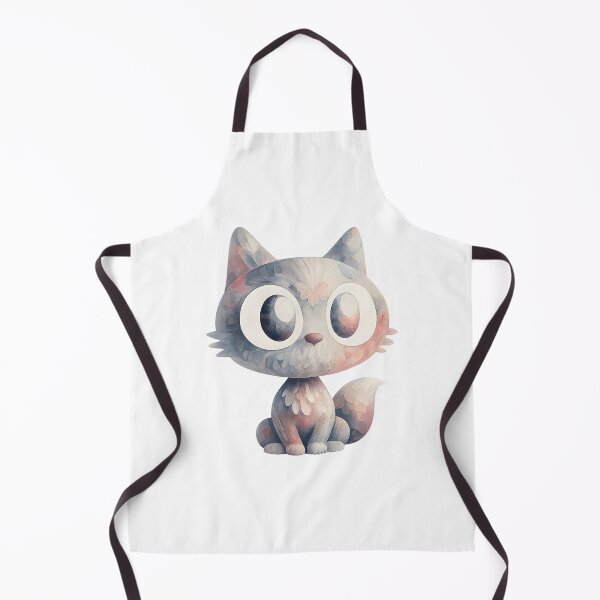 Item preview, Cute Fox designed and sold by Uncle-Icy.