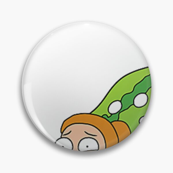 Item preview, Rick & Morty Group Portal  designed and sold by Crow1992.