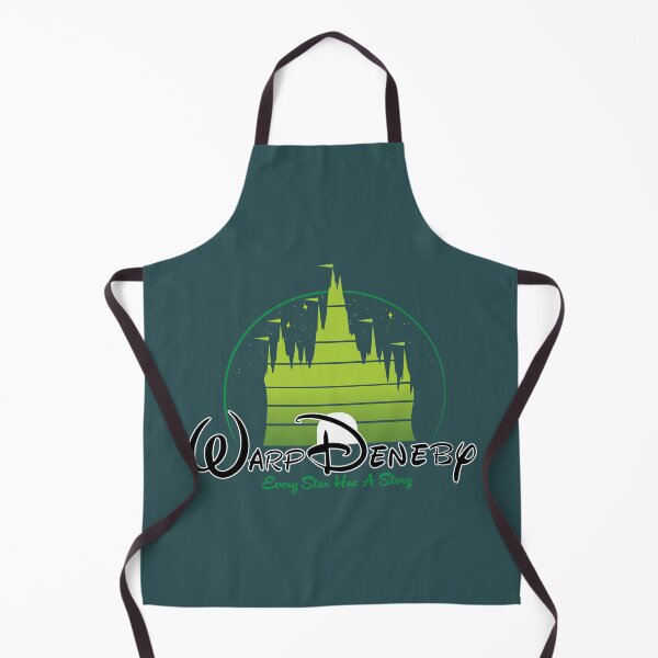 Item preview, Alien Theme Park: Warp Deneby designed and sold by Fragmented Murmurings.
