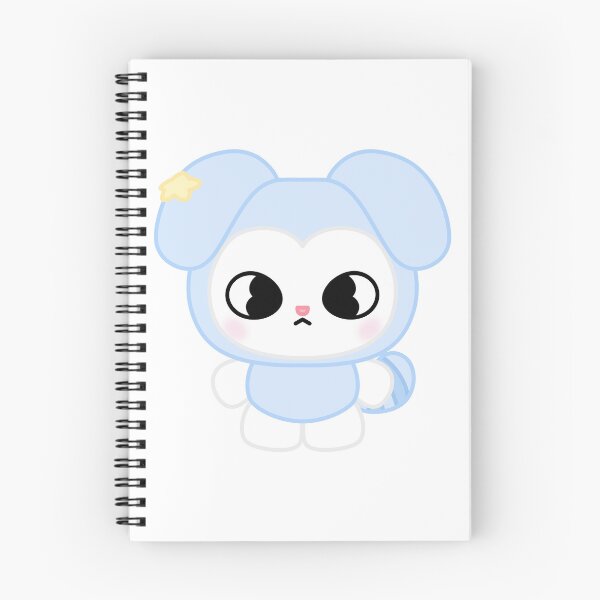 Item preview, SKZOO - TASY 테이지 designed and sold by 0627june.