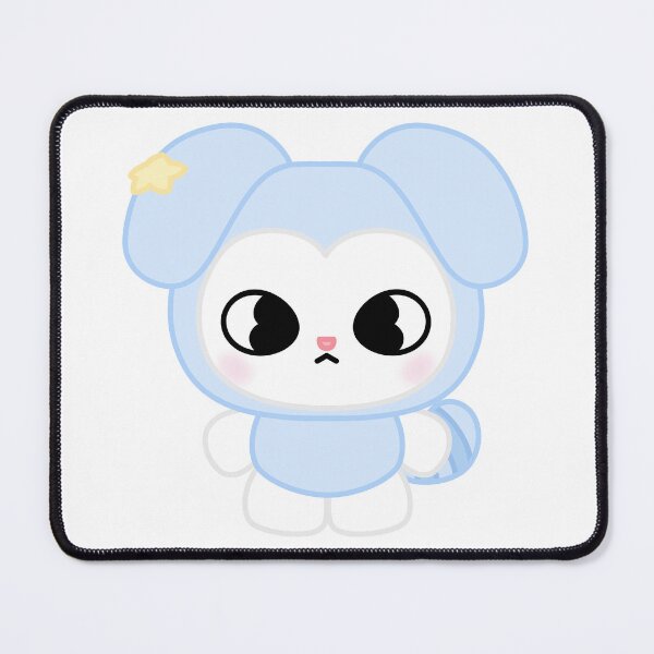 Item preview, SKZOO - TASY 테이지 designed and sold by 0627june.