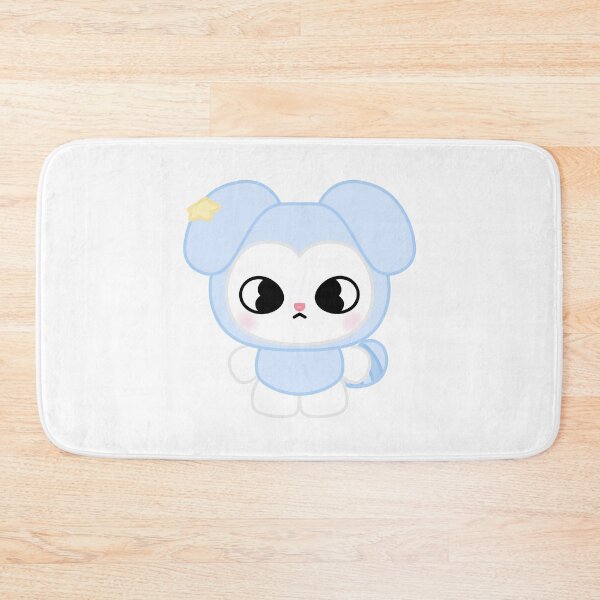 Item preview, SKZOO - TASY 테이지 designed and sold by 0627june.