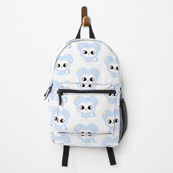 Item preview, SKZOO - TASY 테이지 designed and sold by 0627june.