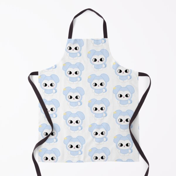 Item preview, SKZOO - TASY 테이지 designed and sold by 0627june.