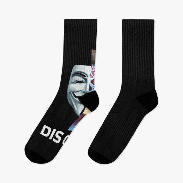 Item preview, Man Disobey My Favorite designed and sold by AMview.
