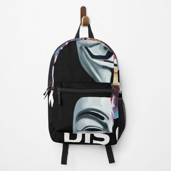 Item preview, Man Disobey My Favorite designed and sold by AMview.