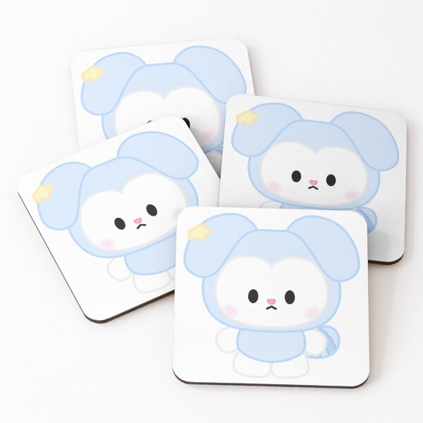 Item preview, SKZOO - TASY 테이지 designed and sold by 0627june.