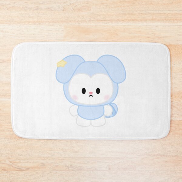 Item preview, SKZOO - TASY 테이지 designed and sold by 0627june.