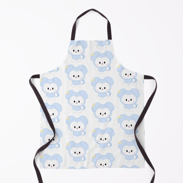 Item preview, SKZOO - TASY 테이지 designed and sold by 0627june.
