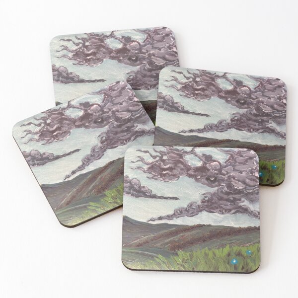 Item preview, English Countryside designed and sold by Aging Victoriously.