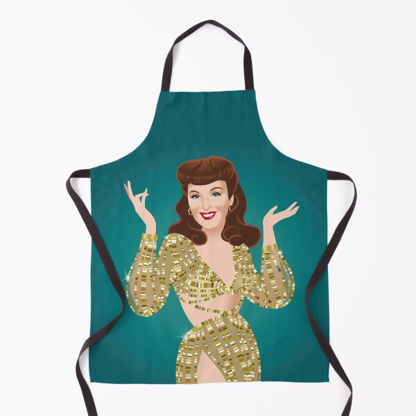 Item preview, Stany designed and sold by AleMogolloArt.