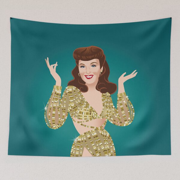 Item preview, Stany designed and sold by AleMogolloArt.