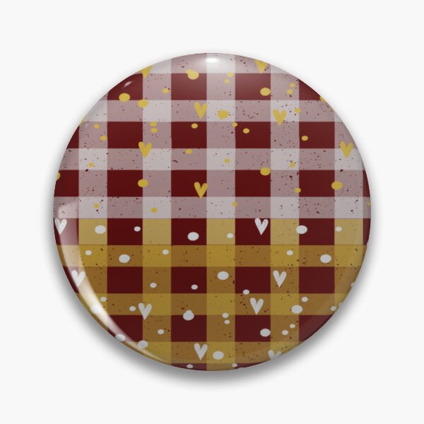 Item preview, CheckeredHearts designed and sold by MariahDaGoatedPrincess.