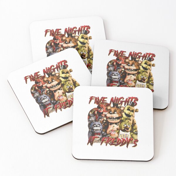 Item preview, Game Gaming Movies Video designed and sold by AMview.