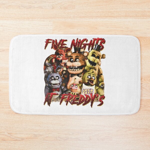 Item preview, Game Gaming Movies Video designed and sold by AMview.