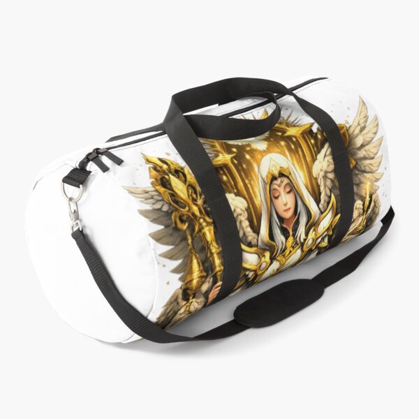 Item preview, holy priest designed and sold by CatLovers Studio.