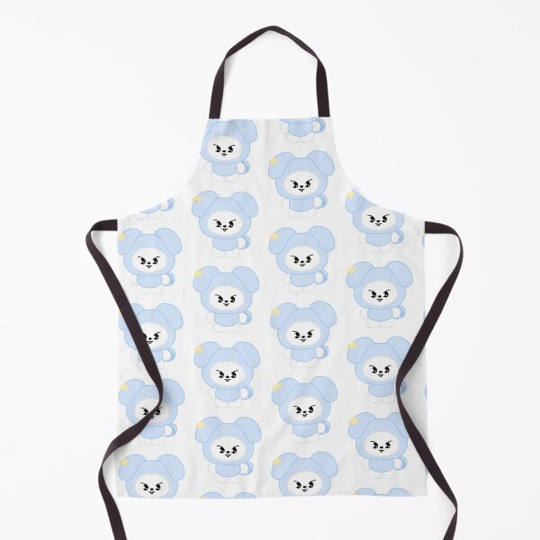 Item preview, SKZOO Leebit in TASY - RUN IT designed and sold by 0627june.