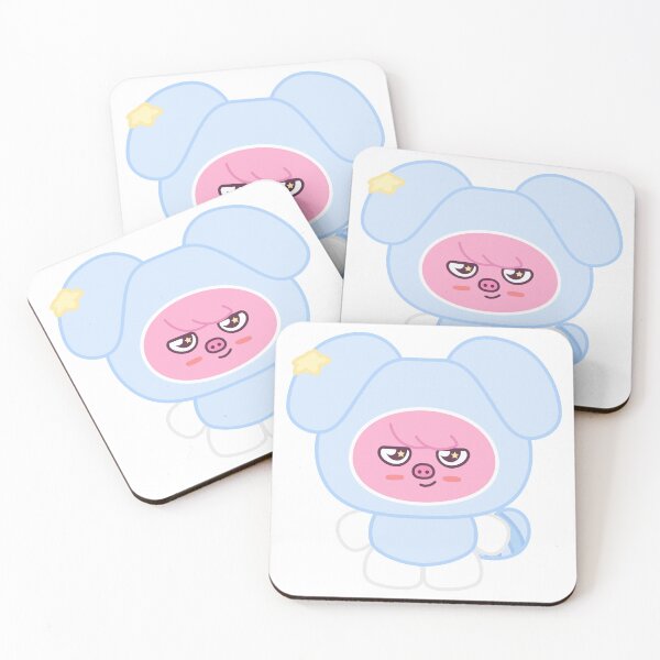 Item preview, SKZOO DWAEKKI in TASY - RUN IT designed and sold by 0627june.