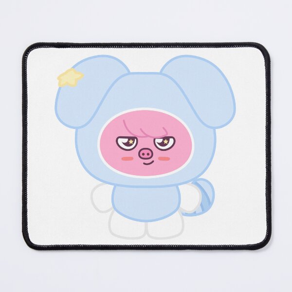 Item preview, SKZOO DWAEKKI in TASY - RUN IT designed and sold by 0627june.