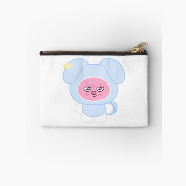 Item preview, SKZOO DWAEKKI in TASY - RUN IT designed and sold by 0627june.