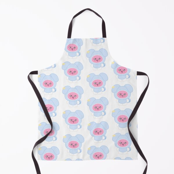 Item preview, SKZOO DWAEKKI in TASY - RUN IT designed and sold by 0627june.