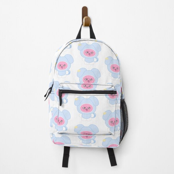 Item preview, SKZOO DWAEKKI in TASY - RUN IT designed and sold by 0627june.