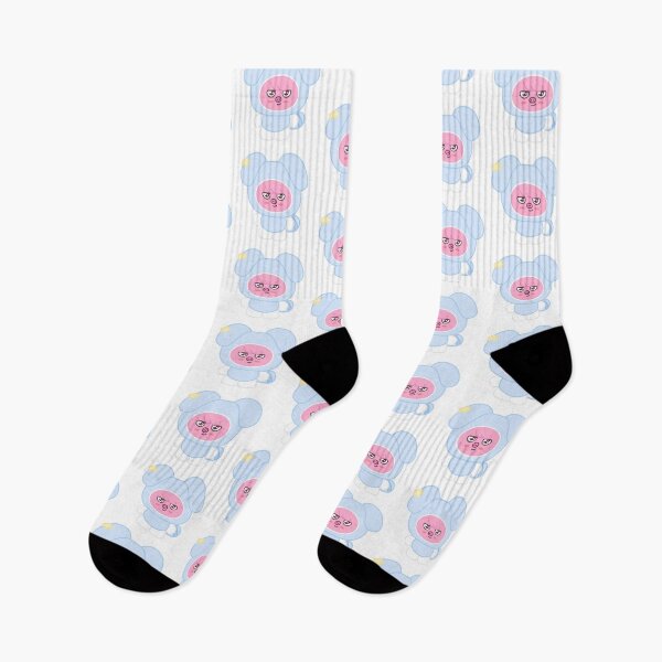 Item preview, SKZOO DWAEKKI in TASY - RUN IT designed and sold by 0627june.