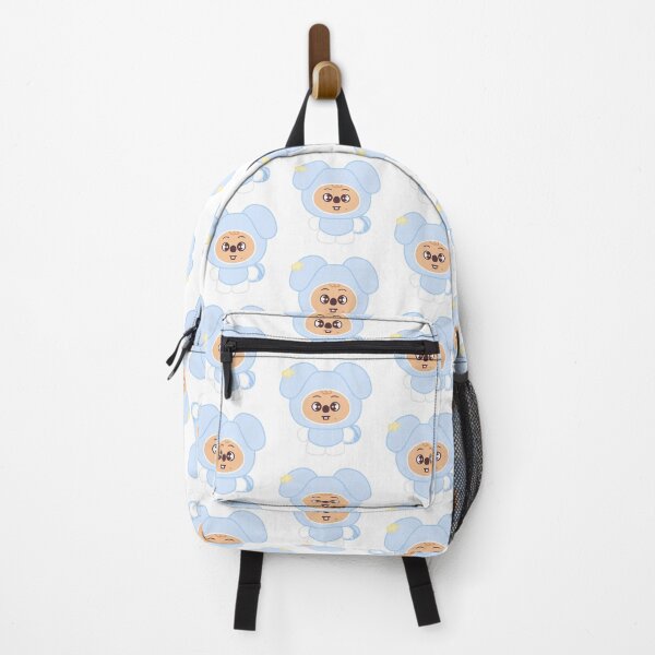 Item preview, SKZOO HAN QUOKKA in TASY - RUN IT designed and sold by 0627june.