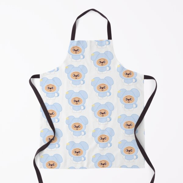 Item preview, SKZOO HAN QUOKKA in TASY - RUN IT designed and sold by 0627june.