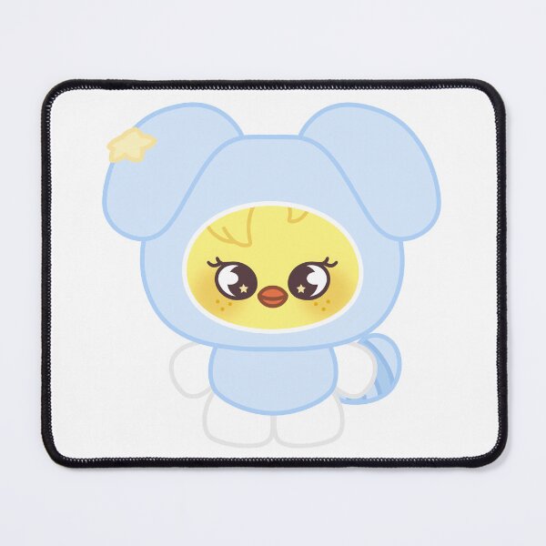 Item preview, SKZOO BbokAri in TASY - RUN IT designed and sold by 0627june.