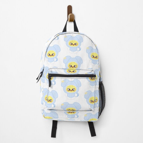 Item preview, SKZOO BbokAri in TASY - RUN IT designed and sold by 0627june.
