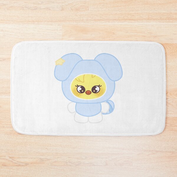 Item preview, SKZOO BbokAri in TASY - RUN IT designed and sold by 0627june.